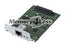 SCX-00NB - Samsung Ethernet 10/100 Base Tx Network Card for (SCX-4720F)
