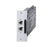 SCX-FAX210 - Samsung Fax Interface Card