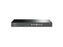 SD3DFBNGHY - TP-Link TL-SG1016 16-Port Gigabit 19-inch Rackmount Switch