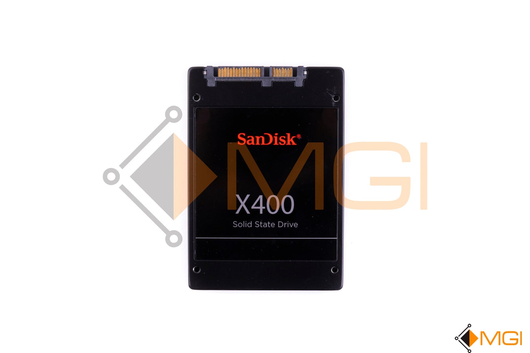 SD8SB8U-1T00-1122
