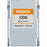 Kioxia CD8 SDF1D81GEB02T 12.8TB PCIe Gen4 x4 NVMe 2.5-Inch Solid State Drive