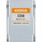 Kioxia SDF1D83GEB02T CD8 6.4TB PCIe Gen4 x4 NMVE 1.4 3DWPD SIE 2.5in Internal Solid State Drive