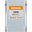 Kioxia SDF1D84GEB02T CD8 3.2TB PCIe 4.0 NVMe 3DWPD SIE 2.5in Solid State Drive
