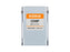 Kioxia SDF7243GEB01T CD8P 7.68TB PCIE 5.0 NVMe 2.0 SED 2.5in Solid State Drive
