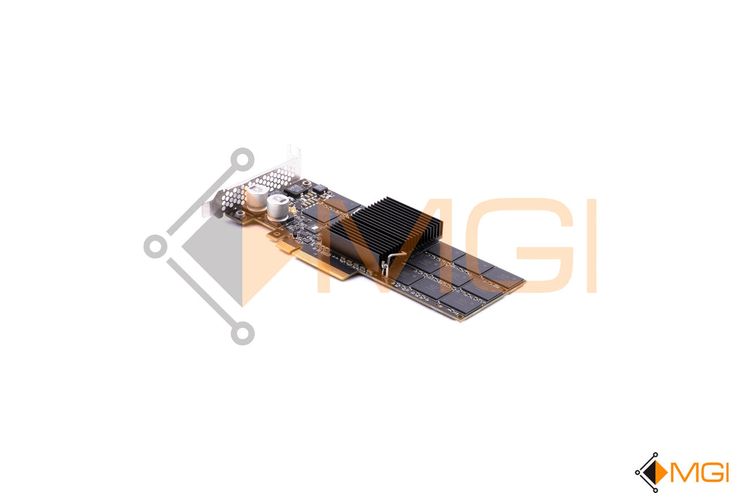 SDFADAMOS-1T60-SF1 (LOW PROFILE)