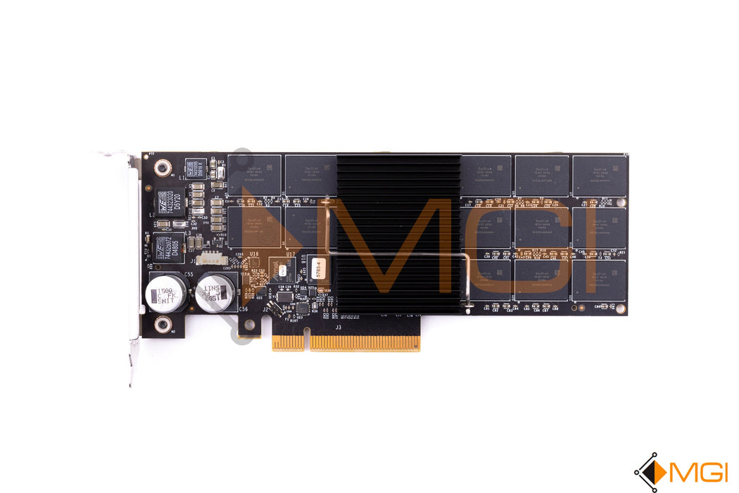 SDFADAMOS-1T60-SF1 (LOW PROFILE)