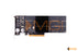 SDFADAMOS-1T60-SF1 (LOW PROFILE)