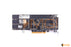 SDFADAMOS-1T60-SF1 (LOW PROFILE)