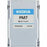 Kioxia SDFU055GFB02T PM7 1.92TB SAS 24Gbps 1DWPD SED 2.5in Internal Solid State Drive