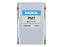 Kioxia SDFUY73GFB02T PM7 6.4TB SAS 3DWPD 2.5in Solid State Drive