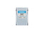 Kioxia SDFUY74GFB02T PM7  3.2TB SAS 24 Gb/s 3DWPD 2.5in Solid State Drive