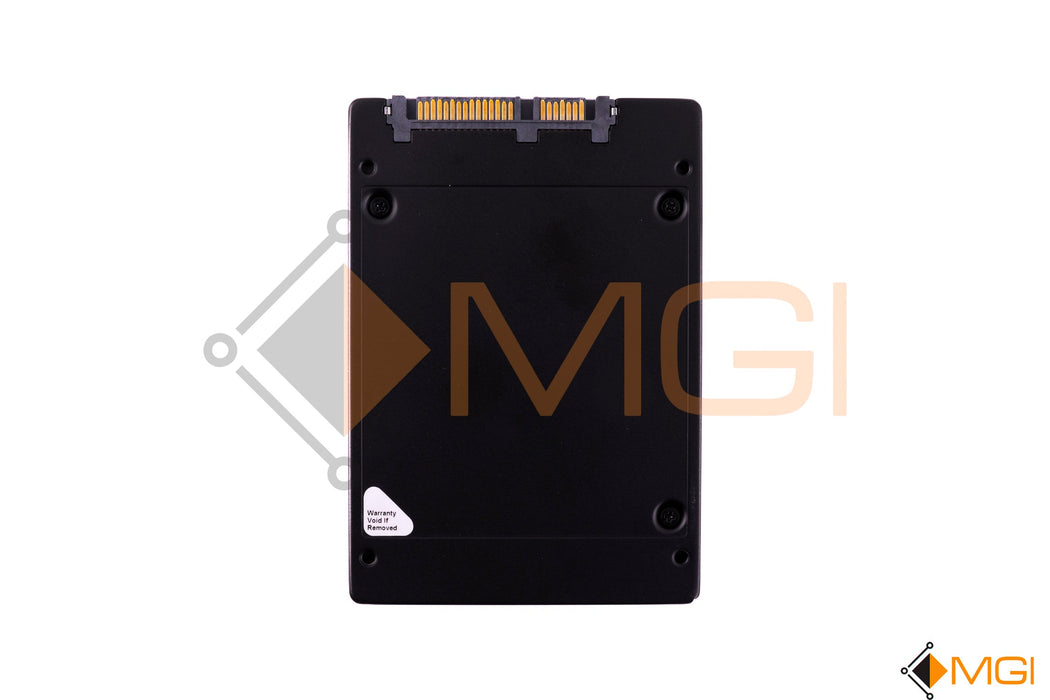 SDLF1CRR-019T-1HA1 (NO TRAY)