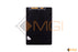 SDLF1CRR-019T-1HA1 (NO TRAY)