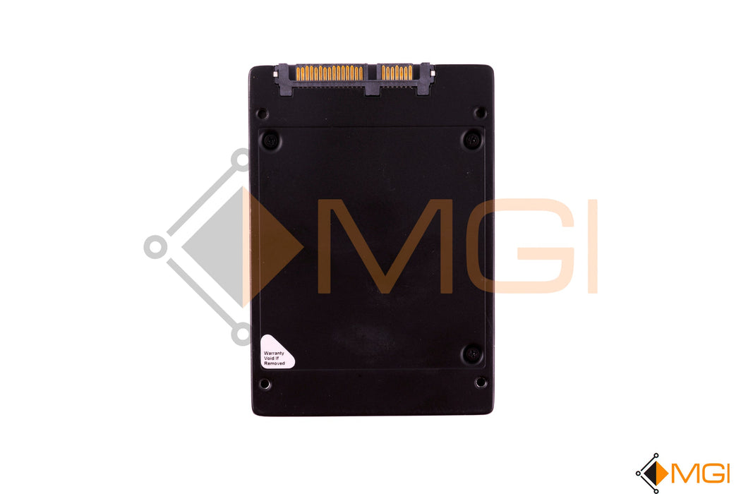 SDLF1DAR-960G-1HAP (NO TRAY)