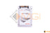 SDLK0C6R-800G-5CA1