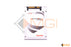 SDLLOC6R-020T-5CA1 (NO TRAY)