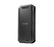 SanDisk Professional PRO-G40 SDPS31H-002T-GBCND 2TB PCI NVMe Portable SSD