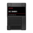 SanDisk SDS6BA138PSP9X1 SN861 3.84TB 2.5-in U.2 PCIe Gen5 x4 NVMe Internal SSD