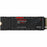 SanDisk Optimus GX Pro 850X SDSP81400TAH-000E0 4TB M.2 NVMe 7300MB/s SSD