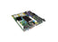 SE7501WV2 - Intel Socket PGA604 E7501 Chipset SSI TEB System Board Motherboard Supports 2x Xeon DDR 6x DIMM