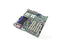 SE7520BB2D2 - Intel SE7520BB2 Socket MPGA479M E7520 Chipset EATX System Board Motherboard Supports 2x Xeon LV Series DDR2 8x DIMM