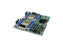 SE7525RP2 - Intel Socket PGA604 E7525 Chipset ATX System Board Motherboard Supports 2x Xeon Series DDR2 4x DIMM