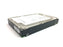 SEAGATE 1.2TB 10K 6GBPS SAS 2.5'' ENTERPRISE PERFORMANCE HDD HARD DRIVE (1DA200-038)