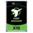 SEAGATE EXOS X18 16TB SAS 12Gb/s 3.5inch Hard Drive - ST16000NM004J new f/s | USED