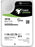 SEAGATE EXOS X18 18TB SAS 12Gb/s SED 3.5inch Hard Drive - ST18000NM005J | USED