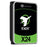 SEAGATE ST16000NM007H EXOS X24 16tb SAS 12Gb/s ISE 3.5inch Hard drive Dell | USED