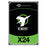 SEAGATE ST16000NM007H EXOS X24 16tb SAS 12Gb/s ISE 3.5inch Hard drive | USED