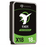 SEAGATE ST18000NM000J EXOS X18 18TB SATA 6Gb/s 3.5inch Hard Drive | USED