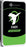 SEAGATE ST2000NM012A 2TB SATA 6Gbps 512n 3.5inch Internal Hard Drive | USED
