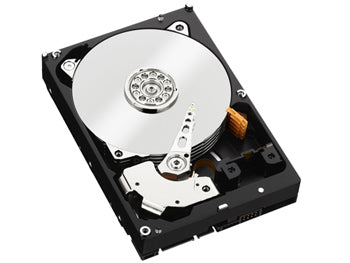SEAGATE ST3300657SS-H 146GB 15K RPM SAS 3Gbps 16MB Cache 3.5" HDD | USED