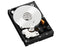 SEAGATE ST3300657SS-H 146GB 15K RPM SAS 3Gbps 16MB Cache 3.5" HDD | USED