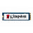 Kingston SEDC2000BM8/480GBK 480GB DC2000B PCIe 4.0 M.2 2280 Solid State Drive