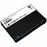Kingston SEDC3000ME/15T3 DC3000ME 15.36TB PCIe NVMe 5.0 x4 U.2 2.5-inch Enterprise SSD