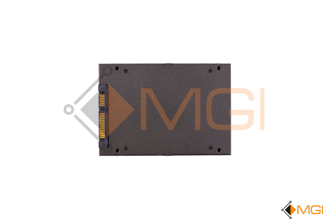 SEDC400S37/480G (NO TRAY)