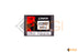 SEDC500M/480G (NO TRAY)