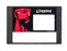 Kingston SEDC600ME/1920G DC600ME 1920GB SATA 2.5-Inch Solid State Drive