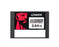 Kingston SEDC600ME/3840G DC600ME 3840GB SATA 6Gb/s 2.5-Inch Solid State Drive