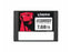 Kingston SEDC600ME/7680G 7.68TB SATA/600 2.5-Inch Solid State Drive