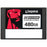 Kingston SEDC600ME/480G DC600ME 480GB SATA/600 2.5-in Internal Solid State Drive