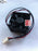 SEI A4020B03MO 5V DC 40x40x20mm Brushless Cooling Fan