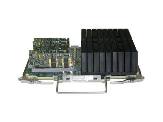 SELX1A1Z Sun 2 x 2.1GHz SPARC64 VI Cpu Module, SELX1A1Z