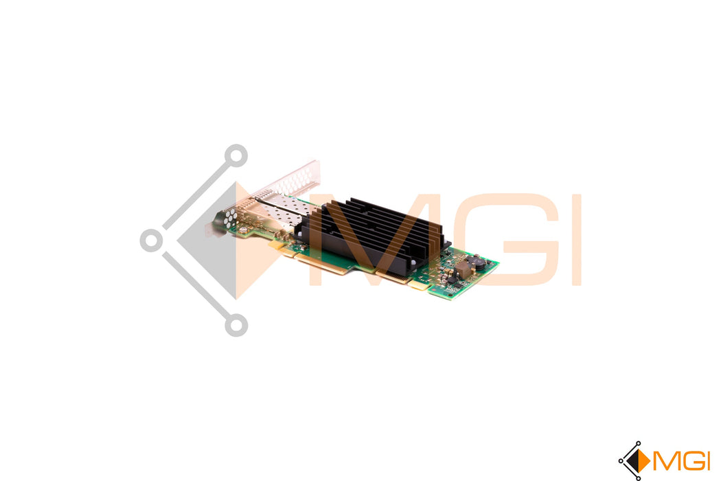 SF10-050020 (HIGH PRO)