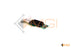 SF10-050020 (HIGH PRO)