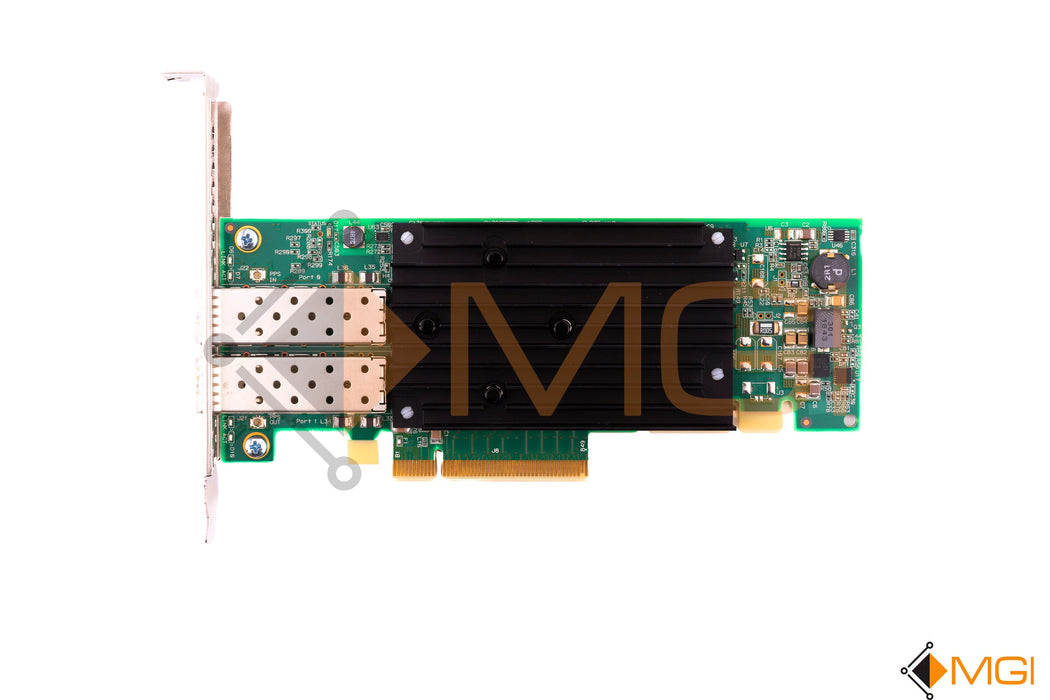 SF10-050020 (HIGH PRO)