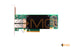 SF10-050020 (HIGH PRO)