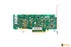 SF10-050020 (HIGH PRO)